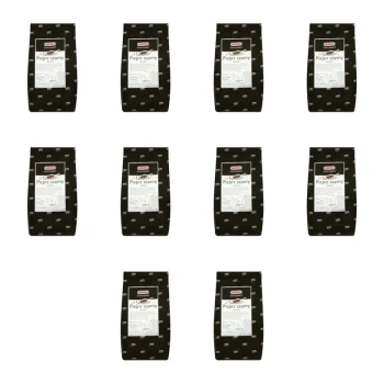 1773274240445-9516-2-x10-njhwa.png