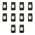1773274240445-9516-2-x10-njhwa.png