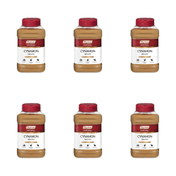 1773274251562-9531-2-x6-u7t9x.png