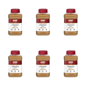 1773274251562-9531-2-x6-u7t9x.png