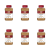 1773274251562-9531-2-x6-u7t9x.png