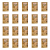 1773274675986-10183-2-x20-zvvdtq.png