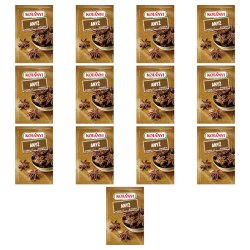 1773274677932-10185-2-x13-mnlxf8.png
