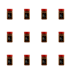 1773274785988-10342-2-x12-hcflvf.png