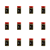 1773274786467-10343-2-x12-n05km.png