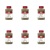 1773274787527-10345-2-x6-xd0fg.png