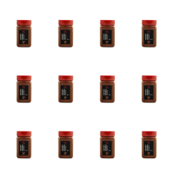 1773274788241-10346-2-x12-ejxhu.png
