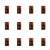 1773274788241-10346-2-x12-ejxhu.png
