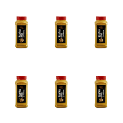 1773274788788-10347-2-x6-zapy6p.png