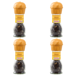 1773274863259-10451-2-x4-q33q7v.png