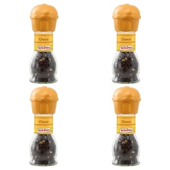 1773274863259-10451-2-x4-q33q7v.png