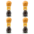 1773274863259-10451-2-x4-q33q7v.png