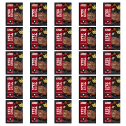 1773275004221-10674-2-x25-xqpgj8.png