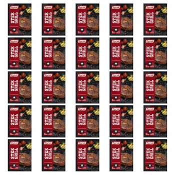 1773275004221-10674-2-x25-xqpgj8.png