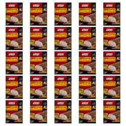 1773275005126-10675-2-x25-z4yq6a.png