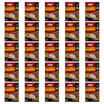 1773275005126-10675-2-x25-z4yq6a.png