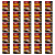 1773275005126-10675-2-x25-z4yq6a.png