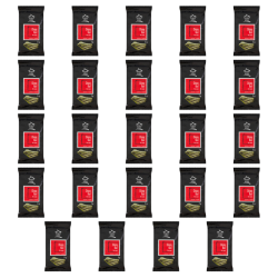 1773275161832-10887-2-x24-q6pwbe.png