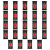 1773275161832-10887-2-x24-q6pwbe.png