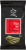 1768506001874-15562-3-k6dbmi.png
