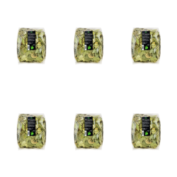 1773275481512-11369-2-x6-8yik9g.png
