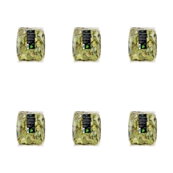 1773275481512-11369-2-x6-8yik9g.png