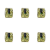 1773275481512-11369-2-x6-8yik9g.png