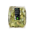 1768511027929-26381-3-f4smzs.png