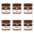 1773275528389-11432-2-x6-9x7u209.png