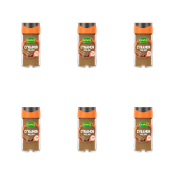 1773275531331-11436-2-x6-z89hle.png