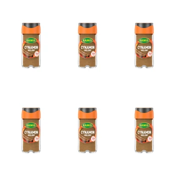 1773275531331-11436-2-x6-z89hle.png