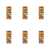 1773275531331-11436-2-x6-z89hle.png
