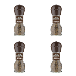 1773275553145-11469-2-x4-bol8mm.png