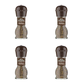 1773275553145-11469-2-x4-bol8mm.png