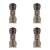 1773275553145-11469-2-x4-bol8mm.png