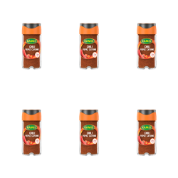 1773275569115-11487-2-x6-r1rbn5.png