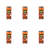 1773275569115-11487-2-x6-r1rbn5.png