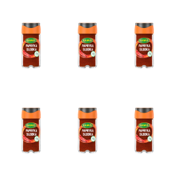 1773275592708-11519-2-x6-vw90k7.png
