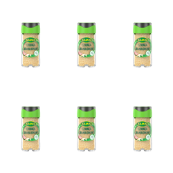 1773275603994-11538-2-x6-qu9ge.png