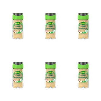 1773275603994-11538-2-x6-qu9ge.png