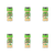 1773275603994-11538-2-x6-qu9ge.png