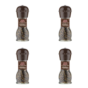 1773275660827-11618-2-x4-plqrnu.png