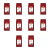 1773275676186-11638-2-x10-hbwn7.png
