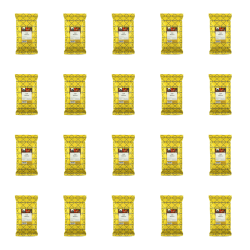 1773275680714-11645-2-x20-5sxu3y.png