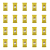 1773275680714-11645-2-x20-5sxu3y.png