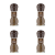 1773275718763-11698-2-x4-t384k.png