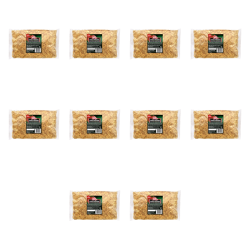 1773275813047-11827-2-x10-i0zmw9.png