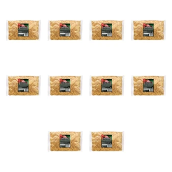 1773275813047-11827-2-x10-i0zmw9.png