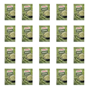 1773275829214-11850-2-x20-pw3fbf.png