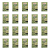 1773275829214-11850-2-x20-pw3fbf.png